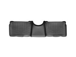 WeatherTech 442112
