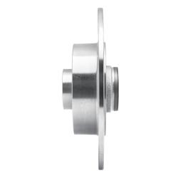 R1 Concepts EDZ-92083R