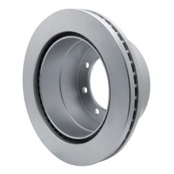 R1 Concepts RRE-48092