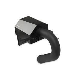 Mishimoto MMAI-F30-12WBK