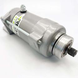 Ricks Motorsport Electrics 61-144