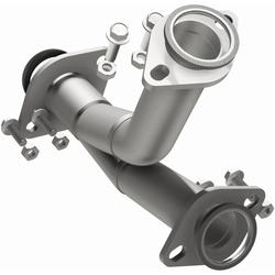 Magnaflow 107-0262