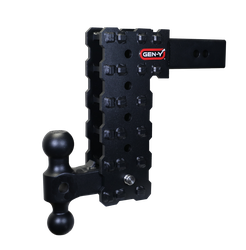 GEN-Y Hitch GH-2415X