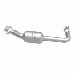 Magnaflow 5551157