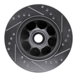 R1 Concepts EDZ-54041L