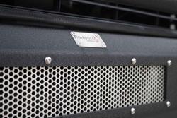 Fishbone Offroad FB21311