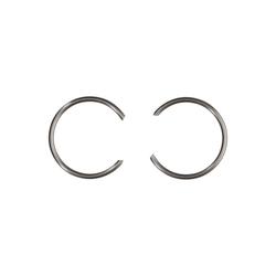 JE Pistons 905-042-CT