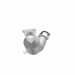 Magnaflow 5481601
