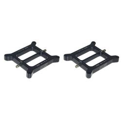 Nitrous Express NP5024