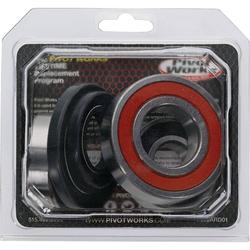 Pivot Works 25-1449-P