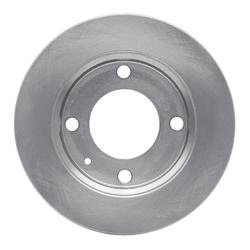 R1 Concepts ERE-54048