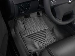WeatherTech W43