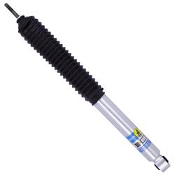 Bilstein 24-285674