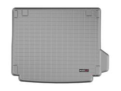WeatherTech 421086