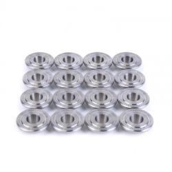 Skunk2 Racing 344-05-1350