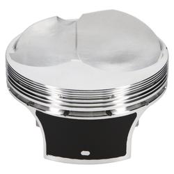 JE Pistons 310560