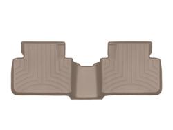WeatherTech 458842