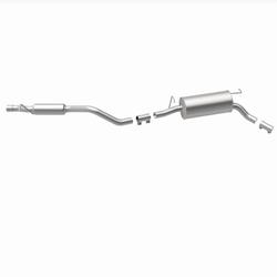 Magnaflow 106-0107