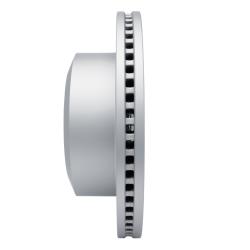 R1 Concepts RRE-54305