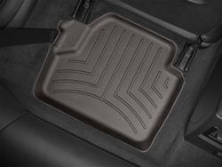 WeatherTech 475602