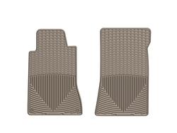 WeatherTech W35TN