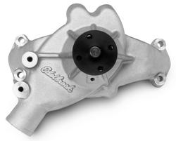 Edelbrock 8853
