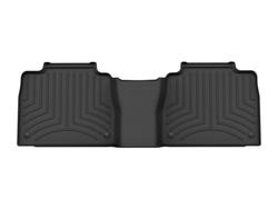 WeatherTech 4415332IM