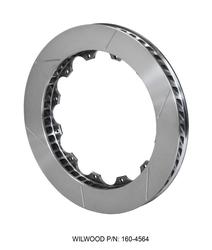 Wilwood 160-4564