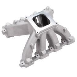 Edelbrock 2887