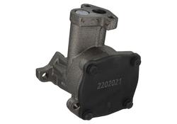 Ford Racing M-6600-D2