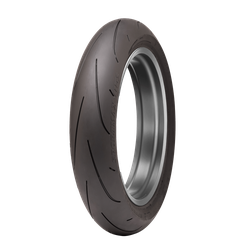 Dunlop 45258201