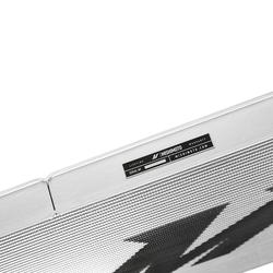 Mishimoto MMRAD-WRA-07V2