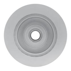 R1 Concepts RRE-54164