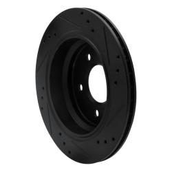 R1 Concepts ECB-31044L