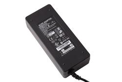 Diode Dynamics DD4037