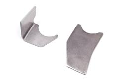 Zone Offroad ZONJ5001