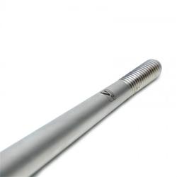 Skunk2 Racing 628-05-0100