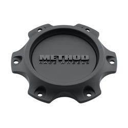 Method Wheels CP-T079L136-01