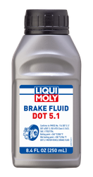LIQUI MOLY 20158