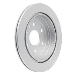 R1 Concepts RRE-48055