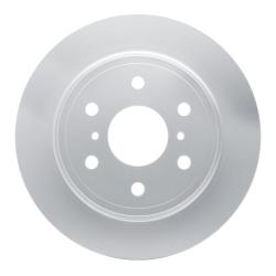 R1 Concepts RRE-48053