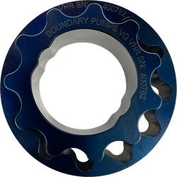 Boundary VQ-OPG-VHR-M