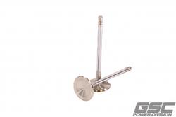 GSC Power Division 2256-01