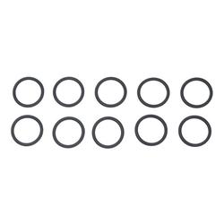 DeatschWerks 6-02-0309