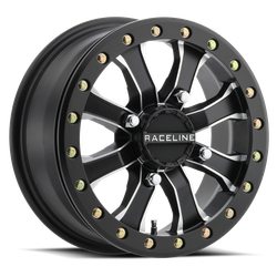 Raceline A71MB-56056-51