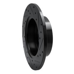 R1 Concepts ECB-11002L