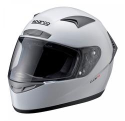 SPARCO 003319DOT5XXL