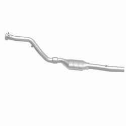 Magnaflow 4481890