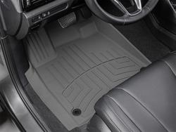 WeatherTech 4616691IM
