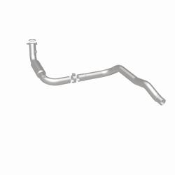 Magnaflow 49640